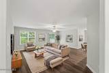 405 Jasmine - Photo 17
