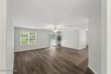 405 Jasmine - Photo 18