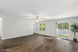 405 Jasmine - Photo 19