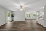 405 Jasmine - Photo 20