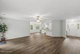 405 Jasmine - Photo 21