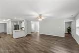 405 Jasmine - Photo 22