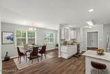 405 Jasmine - Photo 23