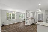 405 Jasmine - Photo 24