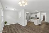 405 Jasmine - Photo 25