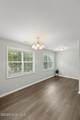 405 Jasmine - Photo 26