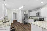 405 Jasmine - Photo 27