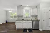 405 Jasmine - Photo 28