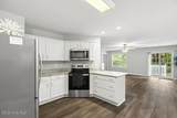 405 Jasmine - Photo 29
