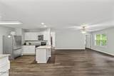 405 Jasmine - Photo 30