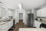 405 Jasmine - Photo 31