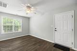 405 Jasmine - Photo 32