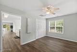 405 Jasmine - Photo 33