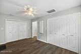 405 Jasmine - Photo 34
