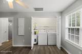 405 Jasmine - Photo 35
