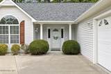 405 Jasmine - Photo 4
