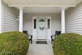 405 Jasmine - Photo 5