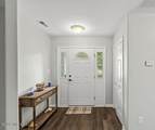 405 Jasmine - Photo 6