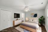 405 Jasmine - Photo 7