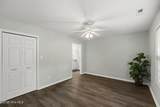 405 Jasmine - Photo 8