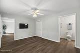 405 Jasmine - Photo 9