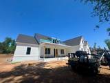 229 Marsdale Drive - Photo 1