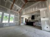229 Marsdale Drive - Photo 10