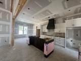 229 Marsdale Drive - Photo 11