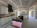 229 Marsdale Drive - Photo 12