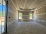 229 Marsdale Drive - Photo 14