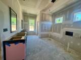 229 Marsdale Drive - Photo 16