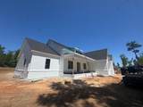 229 Marsdale Drive - Photo 2