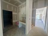 229 Marsdale Drive - Photo 22