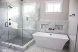 229 Marsdale Drive - Photo 23