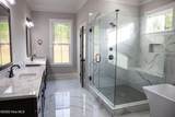 229 Marsdale Drive - Photo 24