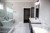 229 Marsdale Drive - Photo 25