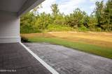 229 Marsdale Drive - Photo 26