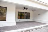 229 Marsdale Drive - Photo 27