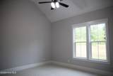 229 Marsdale Drive - Photo 28