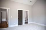 229 Marsdale Drive - Photo 29