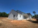 229 Marsdale Drive - Photo 3