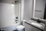 229 Marsdale Drive - Photo 30