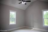 229 Marsdale Drive - Photo 31