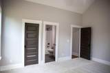 229 Marsdale Drive - Photo 32