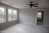 229 Marsdale Drive - Photo 33
