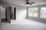 229 Marsdale Drive - Photo 34