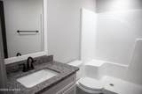229 Marsdale Drive - Photo 35