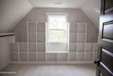 229 Marsdale Drive - Photo 36