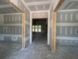 229 Marsdale Drive - Photo 7