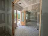 229 Marsdale Drive - Photo 8